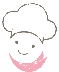 株式会社さくら|さくら厨房・BENTOさくら