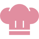 「安心」への気配り