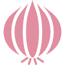 「食材」へのこだわり