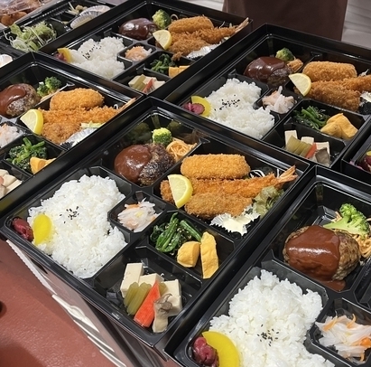 IMG_2305_コピー_コピー