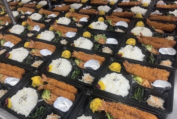 IMG_2444_コピー_コピー