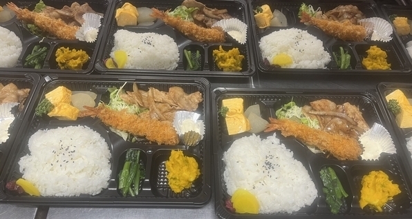 IMG_2525_コピー_コピー_コピー