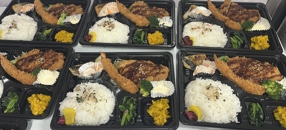 IMG_2528_コピー_コピー