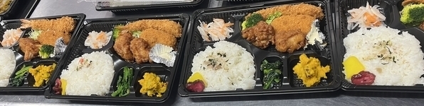 IMG_2529_コピー_コピー