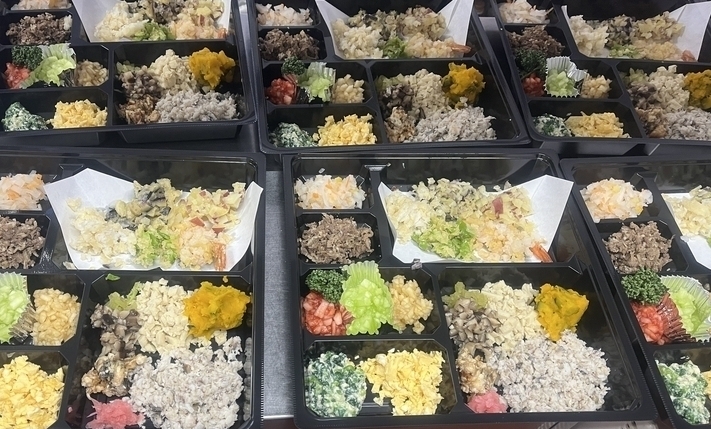 IMG_2543_コピー_コピー_コピー