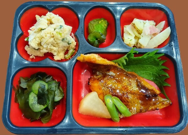 250327091954872_コピー