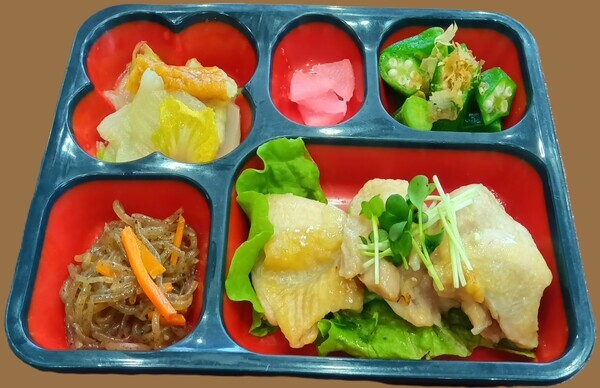 250325124059605_コピー