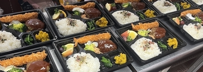 IMG_2577_コピー_コピー_コピー