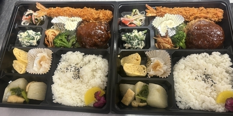 IMG_3330_コピー_コピー_コピー