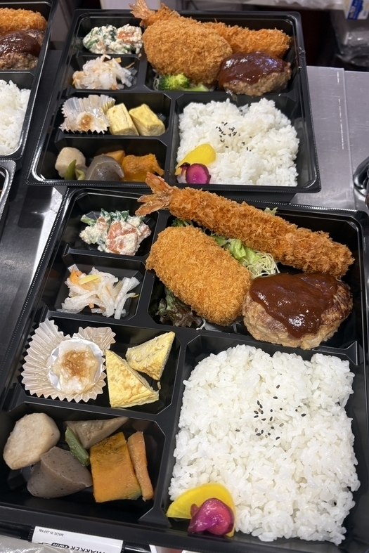 IMG_3359_コピー_コピー