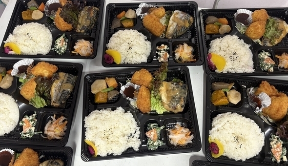 IMG_3350_コピー_コピー