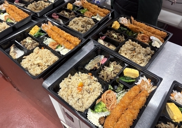 IMG_3310_コピー_コピー