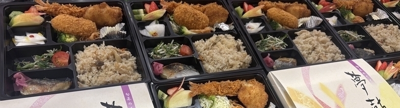 IMG_3450_コピー_コピー_コピー